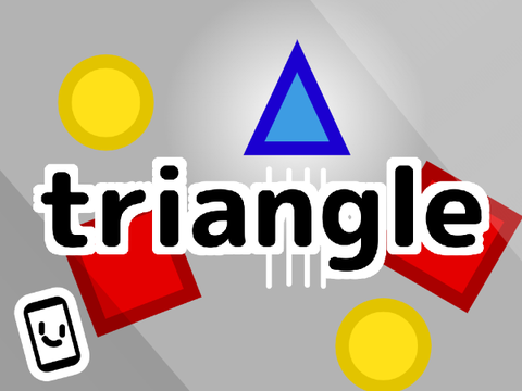 Play Triangle