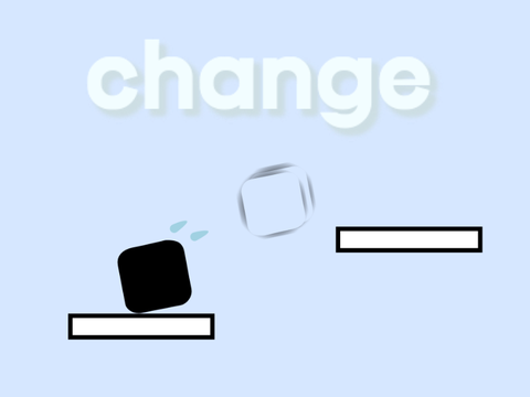 Play Change