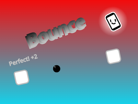 Play Bounce