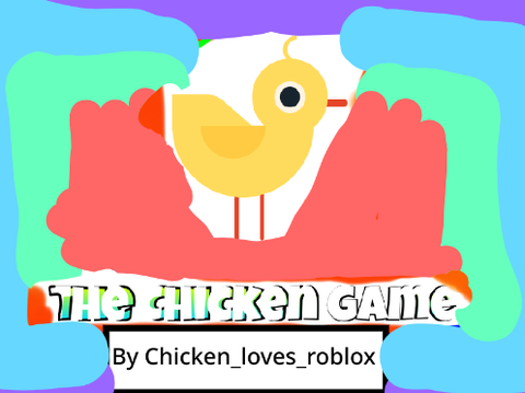 The Chicken Game