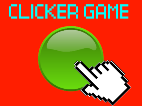 Play Clicker Game