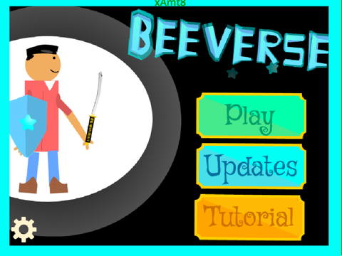 Play Beeverse