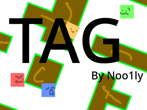 Tag