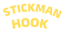 Stickman Hook